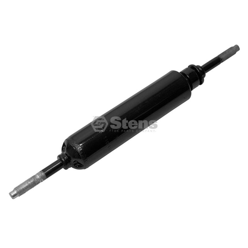 285-018 Amortiguador trasero STENS | DIHERESA 285-018 Amortiguador trasero STENS | DIHERESA