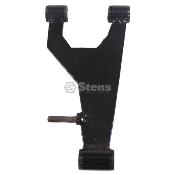 285-033 Delta Placa Sub Asamblea STENS | DIHERESA