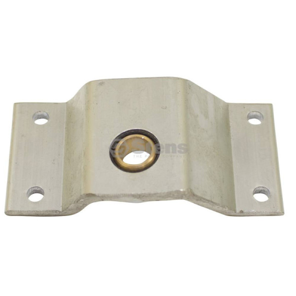 285-052 Teniendo acelerador y soporte STENS | DIHERESA