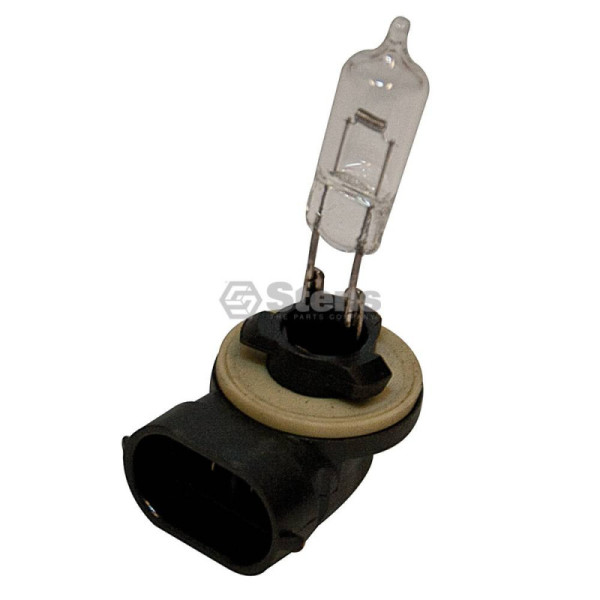 285-063 Bombilla del faro STENS | DIHERESA