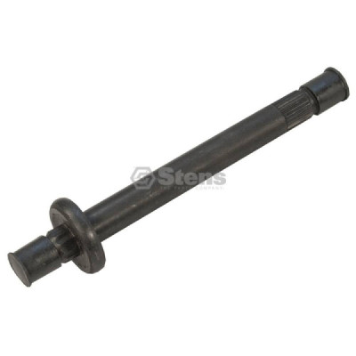 285-097 jackshaft