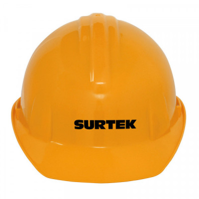 137311 SURTEK Casco de...