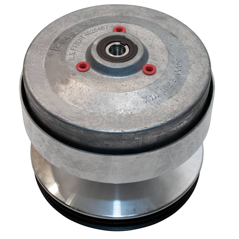 285-139 Conjunto del embrague de accionamiento STENS | DIHERESA 285-139 Conjunto del embrague de accionamiento STENS | DIHERESA