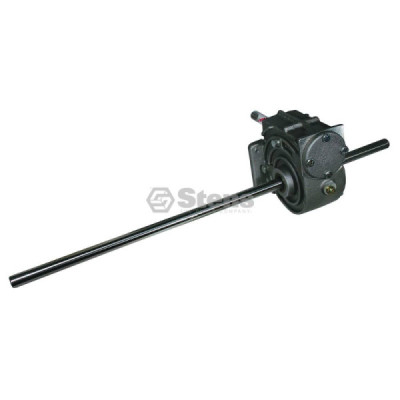 285-146 Conjunto de caja de engranajes STENS | DIHERESA