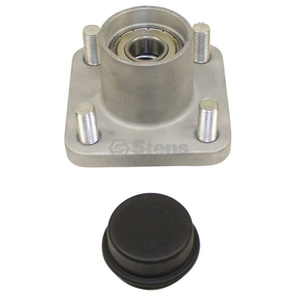 285-155 Conjunto del cubo STENS | DIHERESA