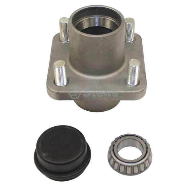 285-170 Conjunto del cubo delantero STENS | DIHERESA