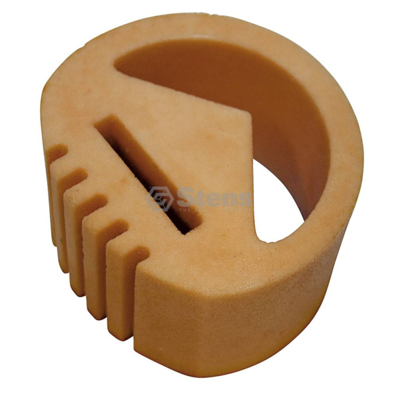 285-176 Frenaje del marco interior STENS | DIHERESA 285-176 Frenaje del marco interior STENS | DIHERESA