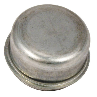 285-226 Cap grasa STENS | DIHERESA