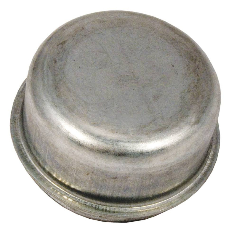 285-226 Cap grasa STENS | DIHERESA
