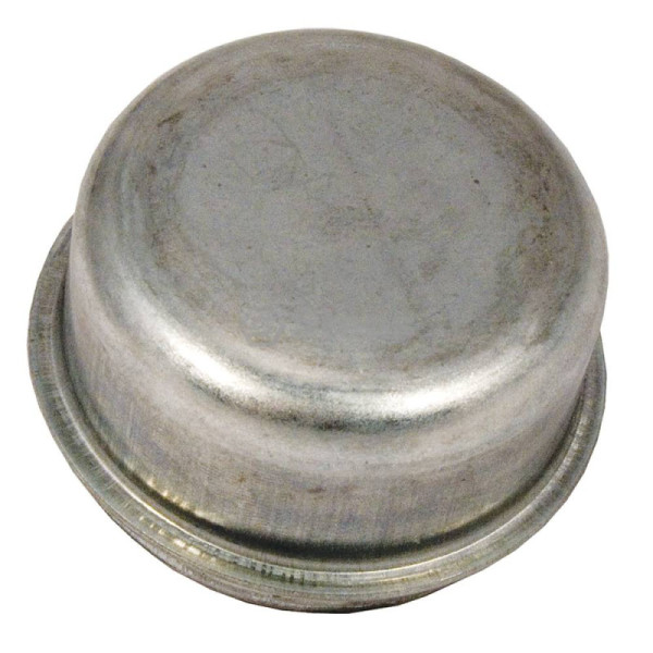 285-226 Cap grasa STENS | DIHERESA