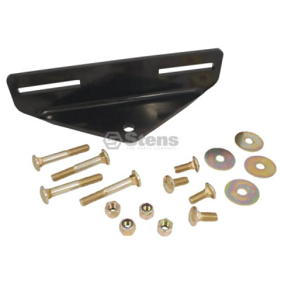 285-227 El enganche Kit STENS | DIHERESA