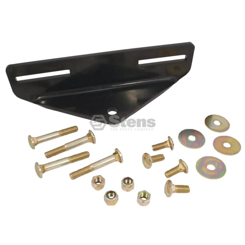 285-227 El enganche Kit STENS | DIHERESA