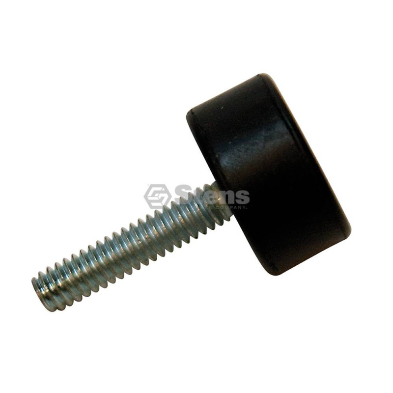 285-237 Pedal de freno parachoques de goma STENS | DIHERESA 285-237 Pedal de freno parachoques de goma STENS | DIHERESA