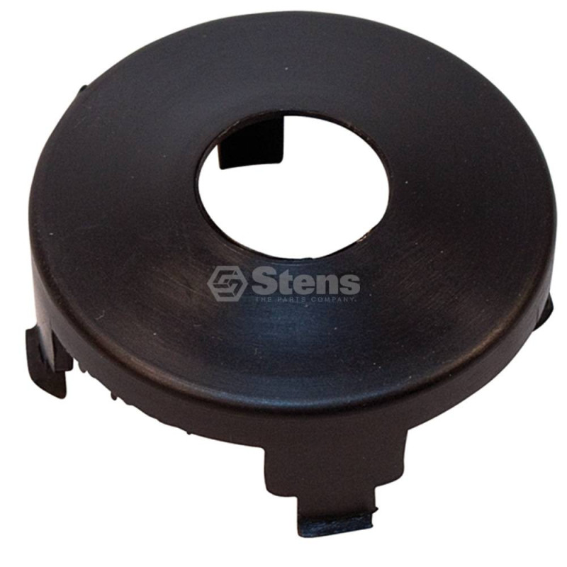 285-275 Interruptor de llave Cap STENS | DIHERESA