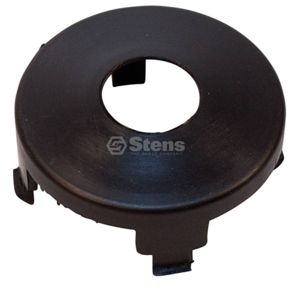 285-275 Interruptor de llave Cap STENS | DIHERESA