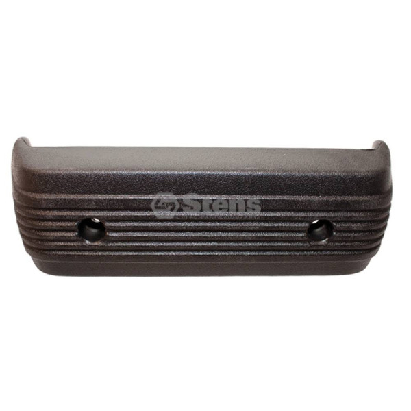 285-292 Parachoques delantero STENS | DIHERESA
