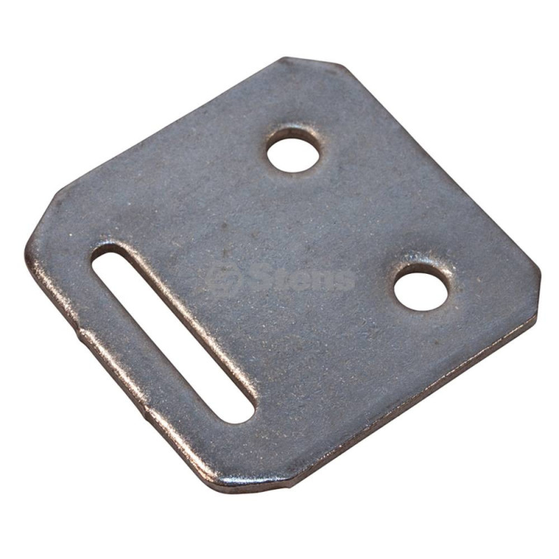 285-295 Cuerpo de la bisagra de la placa STENS | DIHERESA 285-295 Cuerpo de la bisagra de la placa STENS | DIHERESA