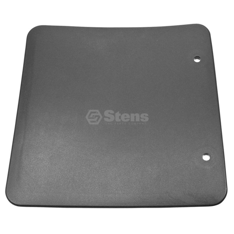 285-299 Panel de acceso STENS | DIHERESA 285-299 Panel de acceso STENS | DIHERESA