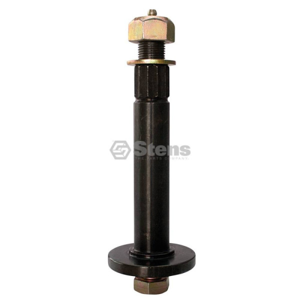 285-350 husillo de eje STENS | DIHERESA