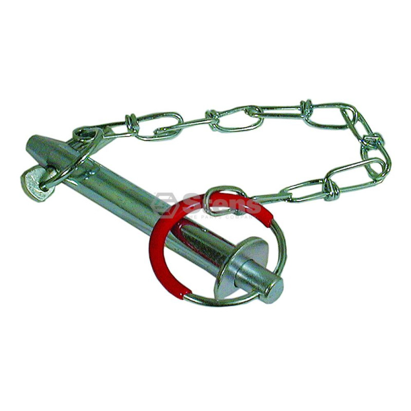 285-395 Conjunto de pasador de enganche STENS | DIHERESA 285-395 Conjunto de pasador de enganche STENS | DIHERESA