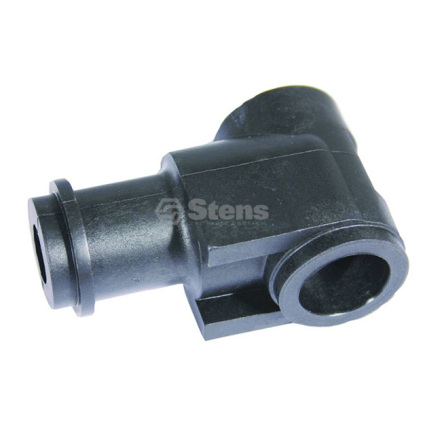 285-399 eje de soporte STENS | DIHERESA