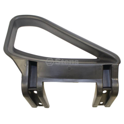 285-418 Restricción de pasajeros Hip Side STENS | DIHERESA