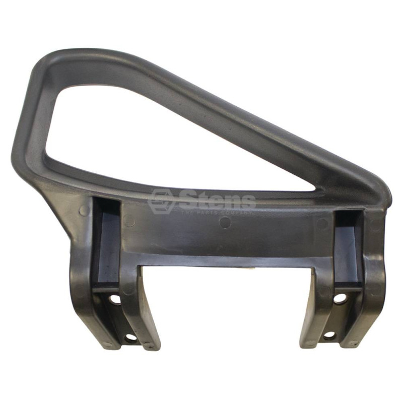 285-418 Restricción de pasajeros Hip Side STENS | DIHERESA 285-418 Restricción de pasajeros Hip Side STENS | DIHERESA