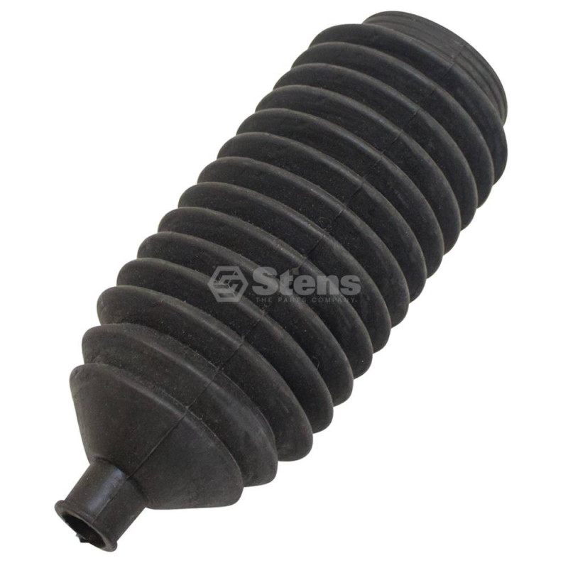 285-451 Cremallera de dirección Fuelle STENS | DIHERESA 285-451 Cremallera de dirección Fuelle STENS | DIHERESA