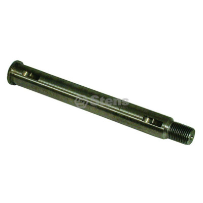 285-452 jackshaft