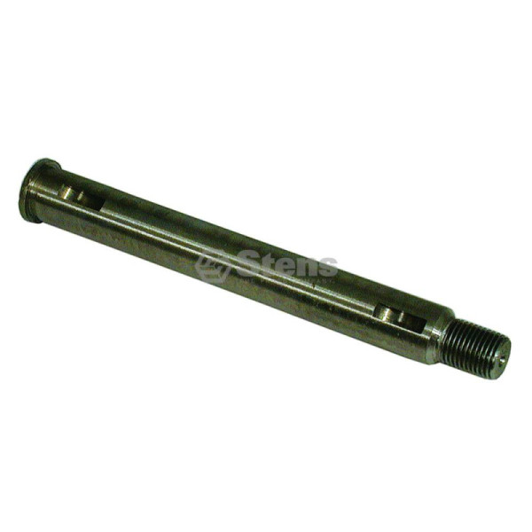 285-452 jackshaft STENS | DIHERESA
