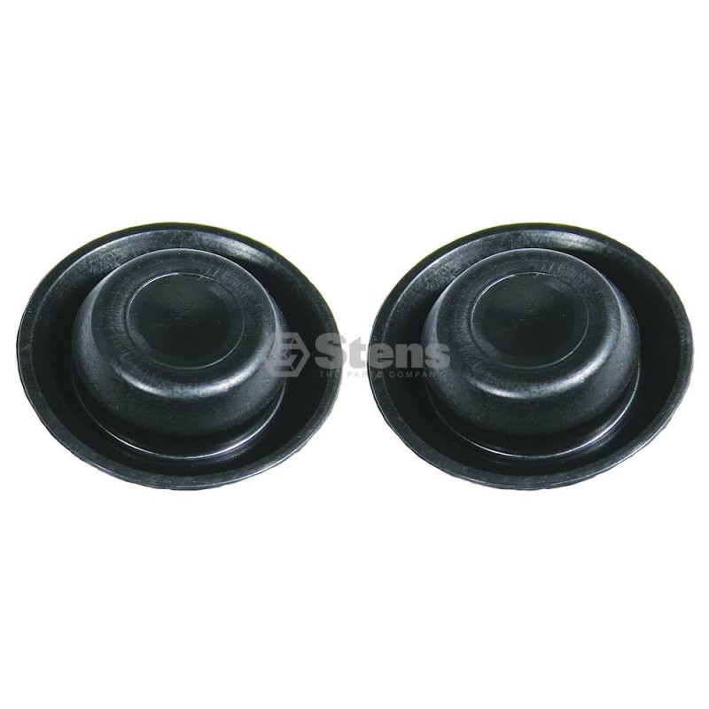 285-487 Extremo trasero del enchufe 2 Piezas STENS | DIHERESA 285-487 Extremo trasero del enchufe 2 Piezas STENS | DIHERESA