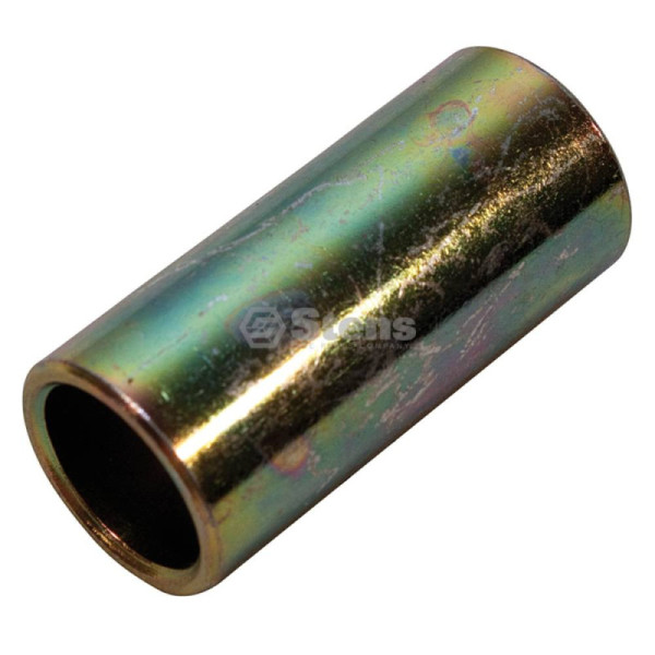 285-491 Superior A-manga del brazo STENS | DIHERESA