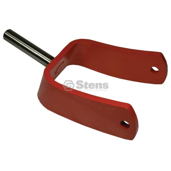 285-518 Caster yugo STENS | DIHERESA