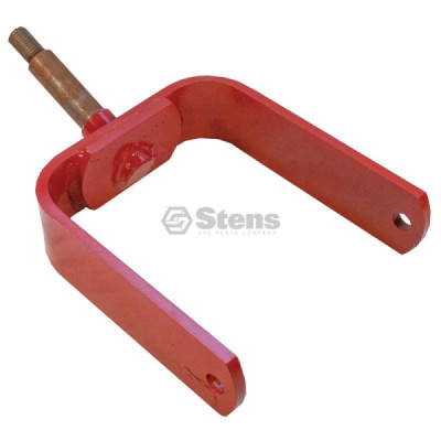 285-522 Caster yugo STENS | DIHERESA