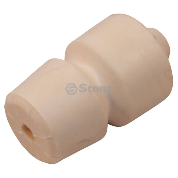 285-529 paragolpes Jounce STENS | DIHERESA