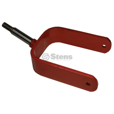 285-532 Caster yugo STENS | DIHERESA