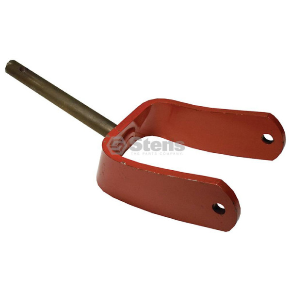 285-536 Caster yugo STENS | DIHERESA