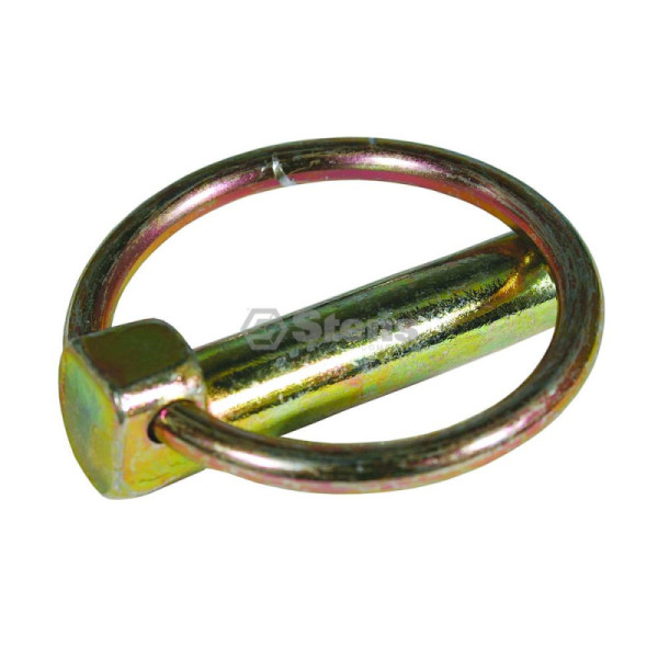 285-540 Pin rápida STENS | DIHERESA