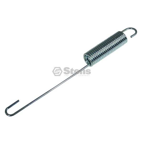 285-544 de muelle del embrague STENS | DIHERESA