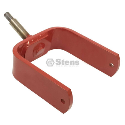 285-556 Caster yugo STENS | DIHERESA