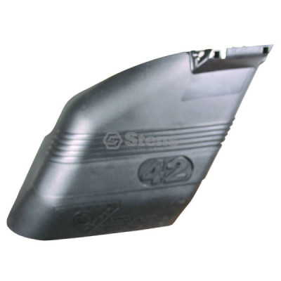 285-581 Deflector