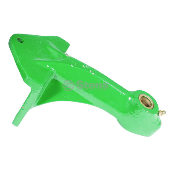 285-688 Caster yugo brazo de soporte STENS | DIHERESA