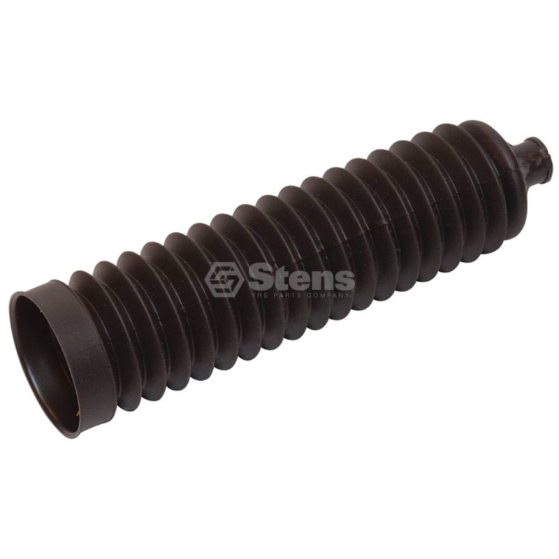 285-702 Fuelles de dirección STENS | DIHERESA 285-702 Fuelles de dirección STENS | DIHERESA