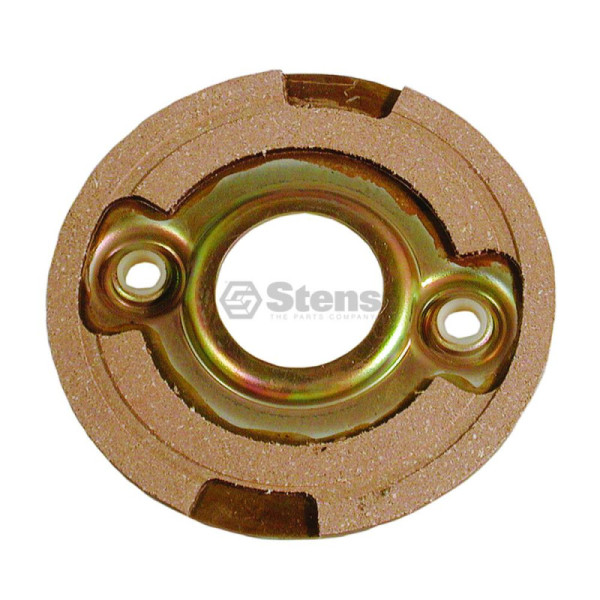 285-704 Placa Freno de las cuchillas Embrague STENS | DIHERESA