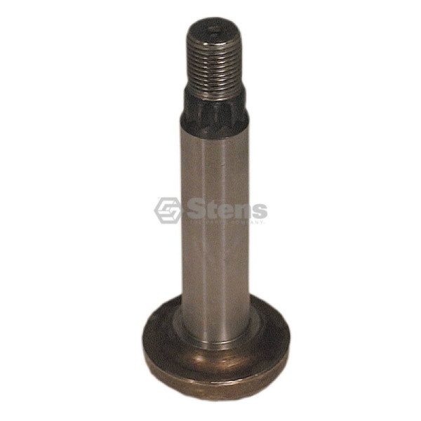 285-730 husillo de eje STENS | DIHERESA