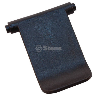 285-789 La bolsa de cinta de la abrazadera STENS | DIHERESA