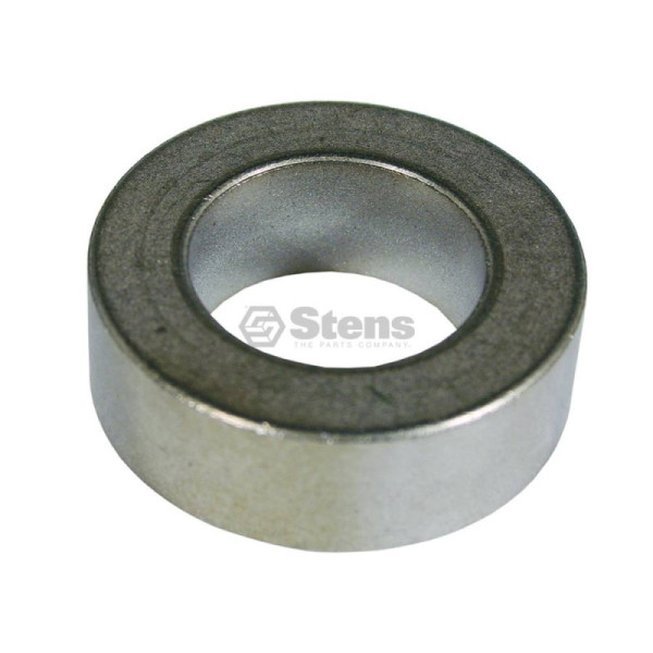 285-821 Caster espaciador STENS | DIHERESA