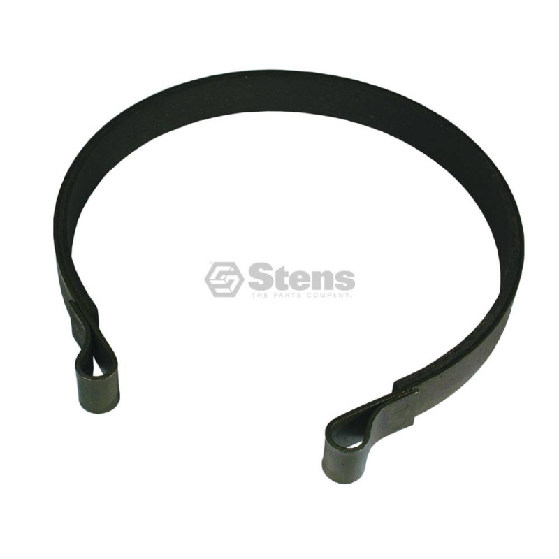 285-920 cinta del freno STENS | DIHERESA 285-920 cinta del freno STENS | DIHERESA