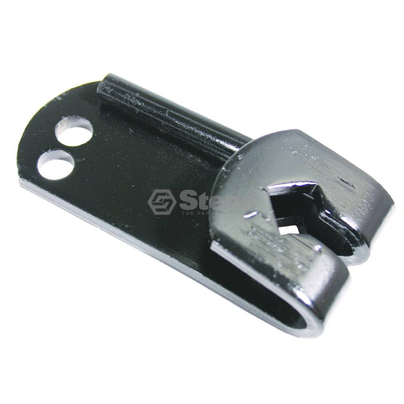 285-952 Brazo de dirección STENS | DIHERESA 285-952 Brazo de dirección STENS | DIHERESA