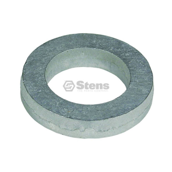 285-957 Caster yugo del espaciador STENS | DIHERESA